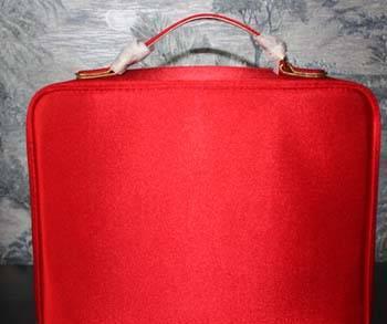 Новый стильный чемоданчик от estee lauder Санкт-Петербург