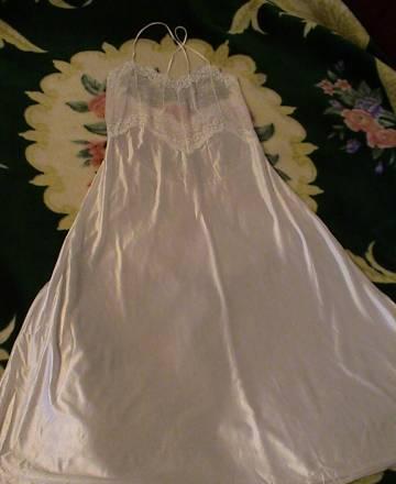 Сорочка размер 44 от Eveline Москва