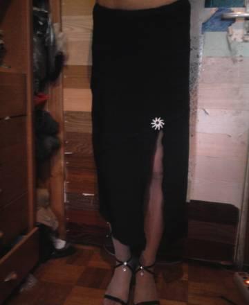 Юбка Санкт-Петербург