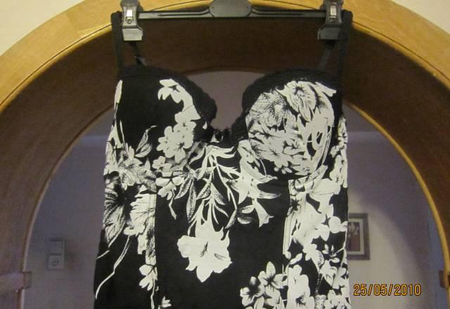 Топ-корсет 50-52 Москва