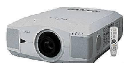 Проектор Sanyo-plc-xf45 Москва