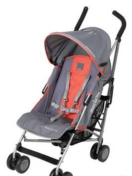 Коляска maclaren quest Москва