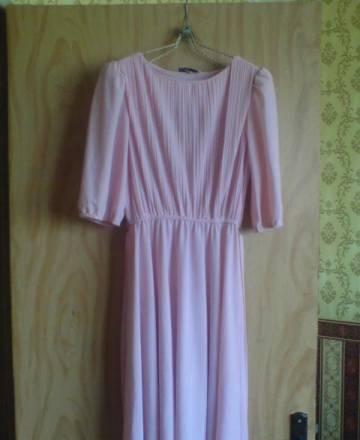 Женские вещи Москва