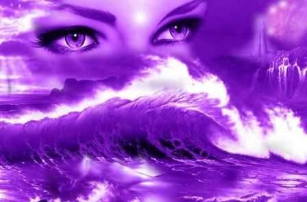 Отдых у берега моря в Ольгинке Краснодар