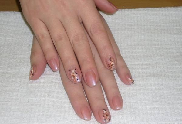 Джостик для компьютера Logic 3 Домодедово