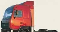 Маз-5440А8-360-031 тягач седельный, 4х2, новый Екатеринбург