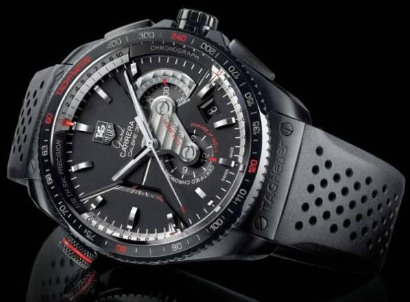 Часы брендовые,копии оптом и в розницу Москва