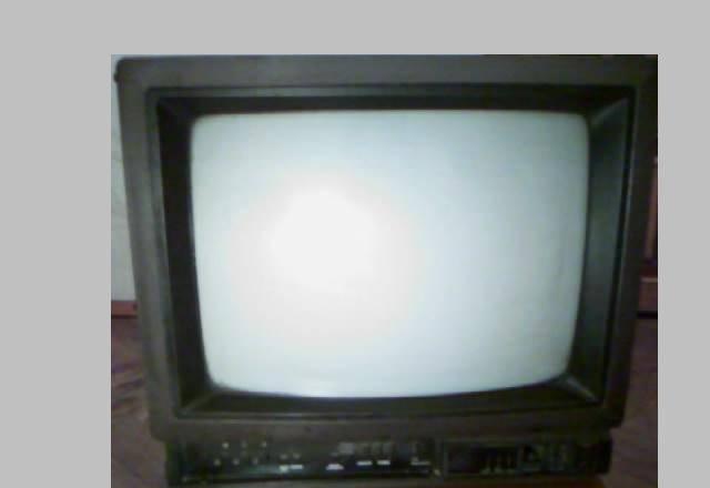 Телевизор JVC Мытищи