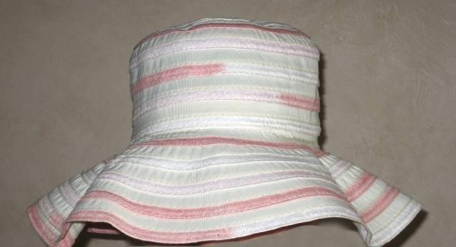 Панама, Италия Москва