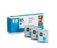 Картриджи для плоттера HP DesignJet 130 Москва