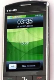IPhone F006 c интернетом и гарантией + 2 сим карты Воронеж