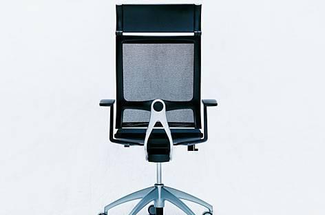 Офисные кресла Sedus Санкт-Петербург