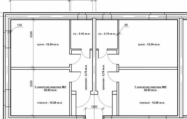 Продаю нежилое помещение Ростов-на-Дону