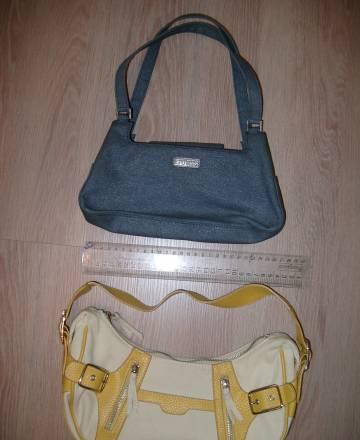 Сумки женские Guess Санкт-Петербург