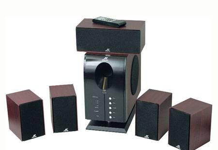 Акустическая система AVE C120 Санкт-Петербург