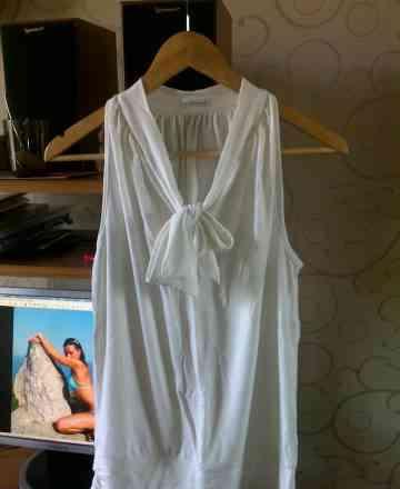 Качеств-ая "Парфюмерия/Косметика" по оптовым ценам Москва