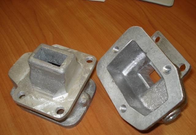 Прокат круг пруток бронзовый литье бронзовое Санкт-Петербург