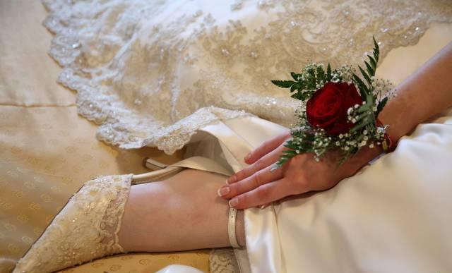 Свадебные туфли Италия Москва