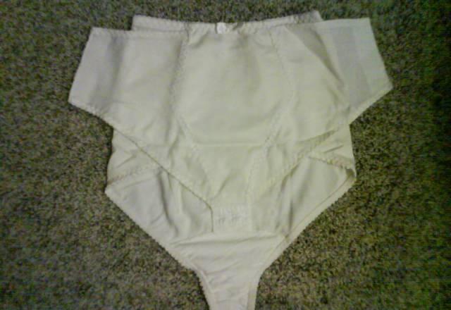 Бандаж послеродовый Chicco Москва