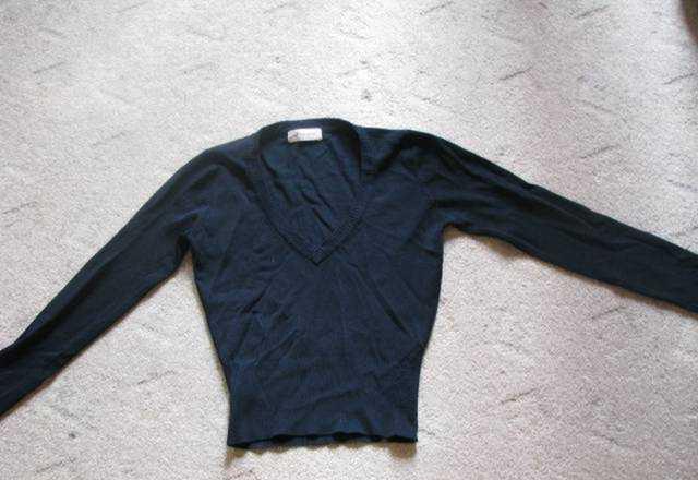 Кофта Санкт-Петербург