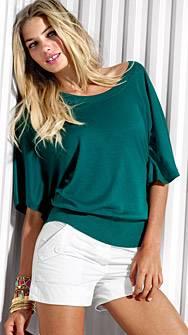 Туника, подойдет беременным Санкт-Петербург