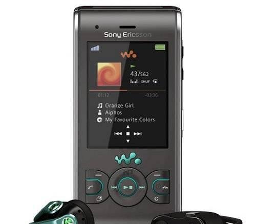 For Sale Sony Ericsson C702i Cyber-shot  Phone Новосибирск