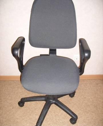 Офисная мебель Санкт-Петербург