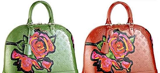 Сумки Москва