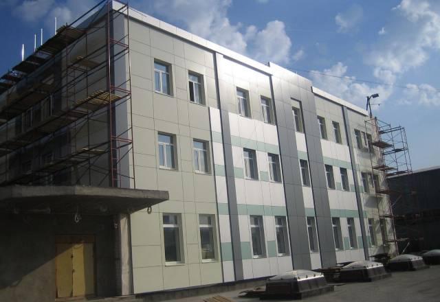 Сдаются офисы в аренду Москва