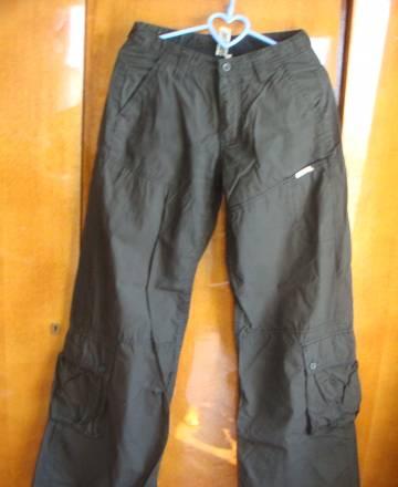 Штаны спортивные Санкт-Петербург