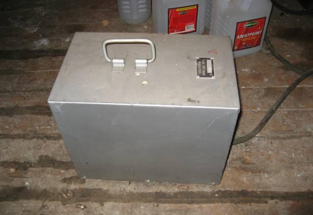 Электропечь 3кВт 400V Санкт-Петербург