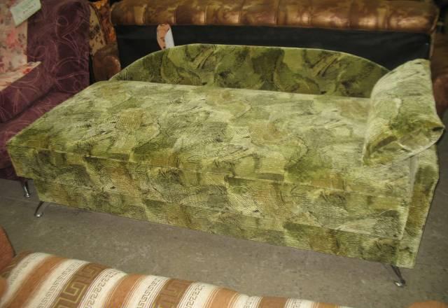 Мебель Санкт-Петербург