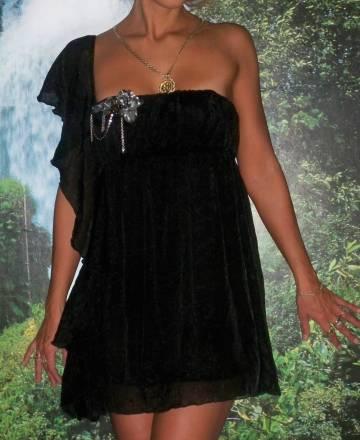 Туника Санкт-Петербург