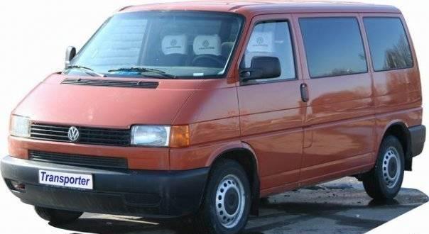 Грузоперевозки и пассажирские превозки по Москве Москва