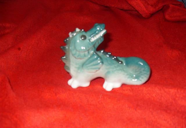 Статуэтка Санкт-Петербург