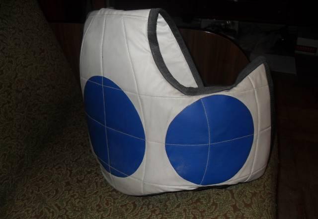 Защита для занятий единоборствами Санкт-Петербург