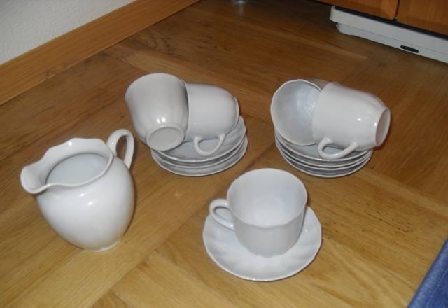 Кофейные чашки Санкт-Петербург