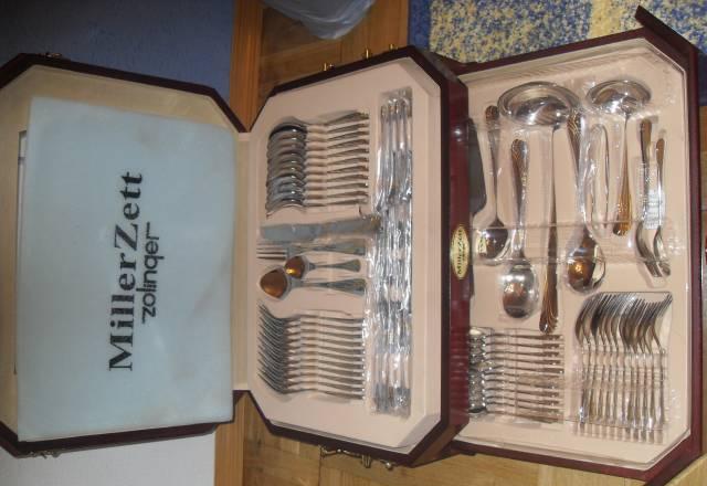 Набор кухонных предметов Санкт-Петербург