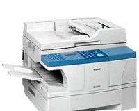 Canon iR 1530 принтер/сканер/копир Москва
