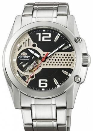 Orient CDB02001B Санкт-Петербург