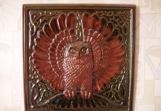 Главный бухгалтер "на час". Консультации Санкт-Петербург