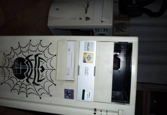 Корпуса без окон Санкт-Петербург