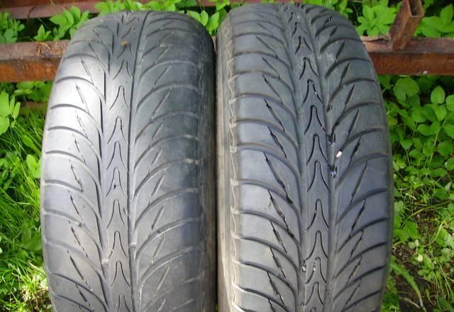 Michlin Pilot Exalto 185/65 R14 (2шт) Москва