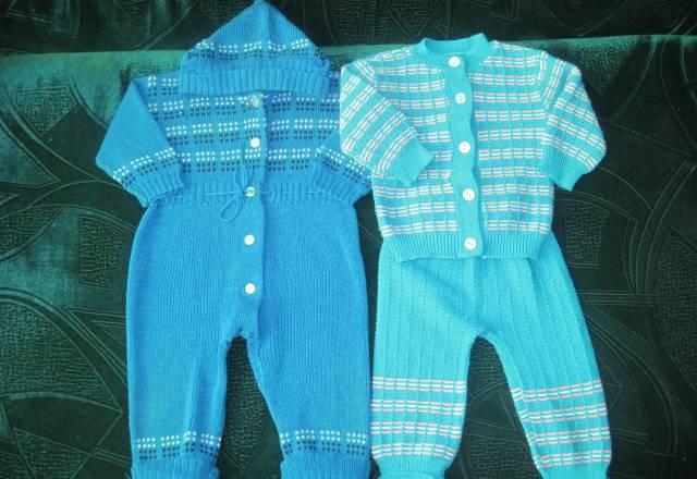 Пакет для девочки от 2 мес осень+подарок Москва