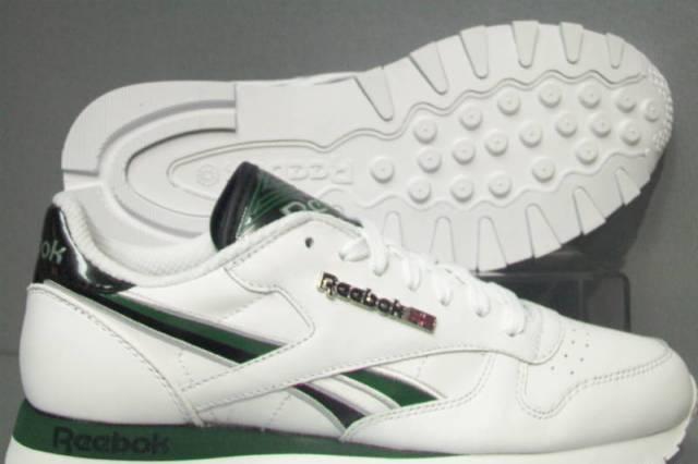 Reebok.011 Сызрань