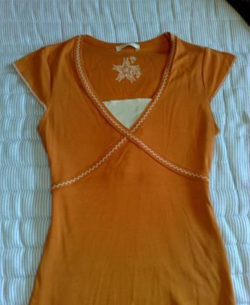 Топ Promod Санкт-Петербург