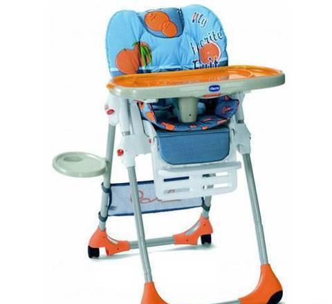 Chicco poly Санкт-Петербург