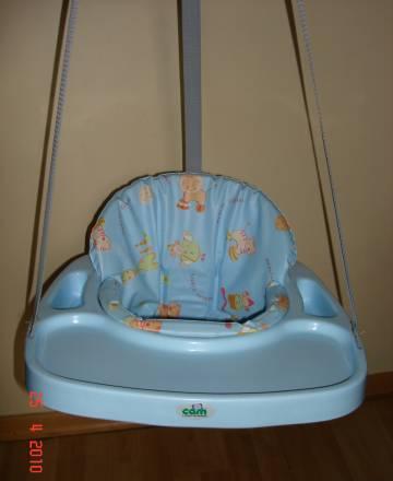 Прыгунки CAM Bala Bala Москва