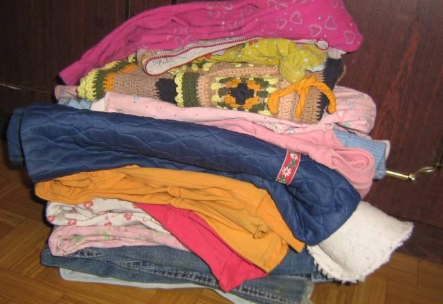 Пакетом  для дачи 92рост бу Санкт-Петербург