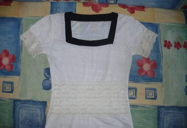 Футболки Москва